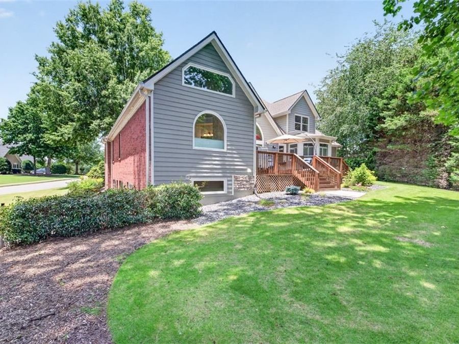 Property Image 80