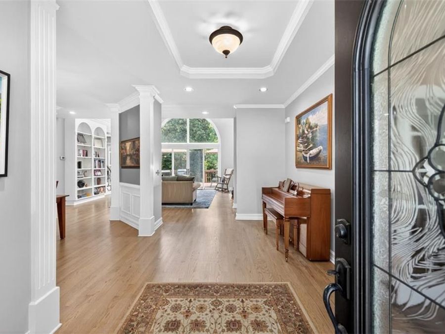 Property Image 9