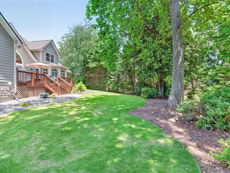 Property Image 81