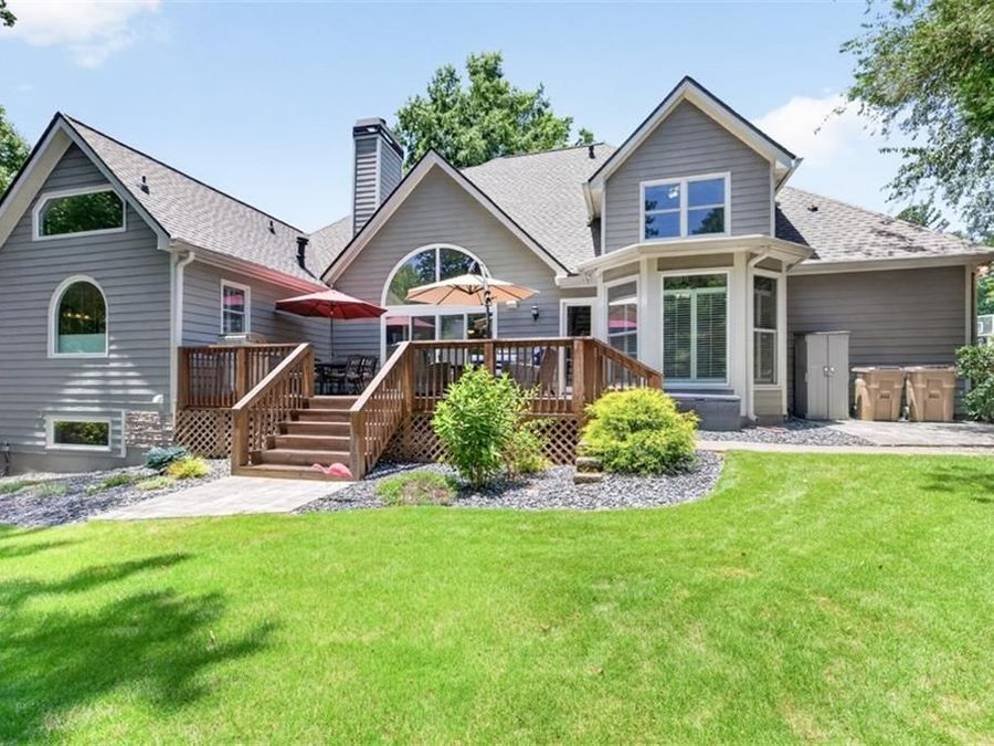 Property Image 82