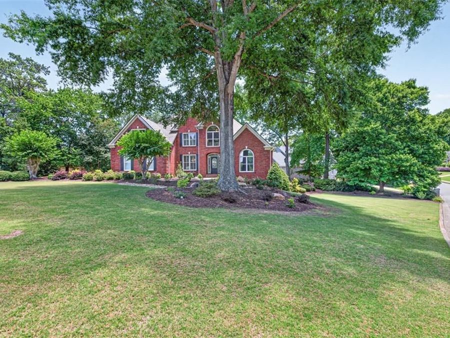 Property Image 85