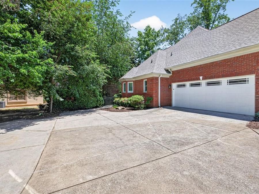 Property Image 87