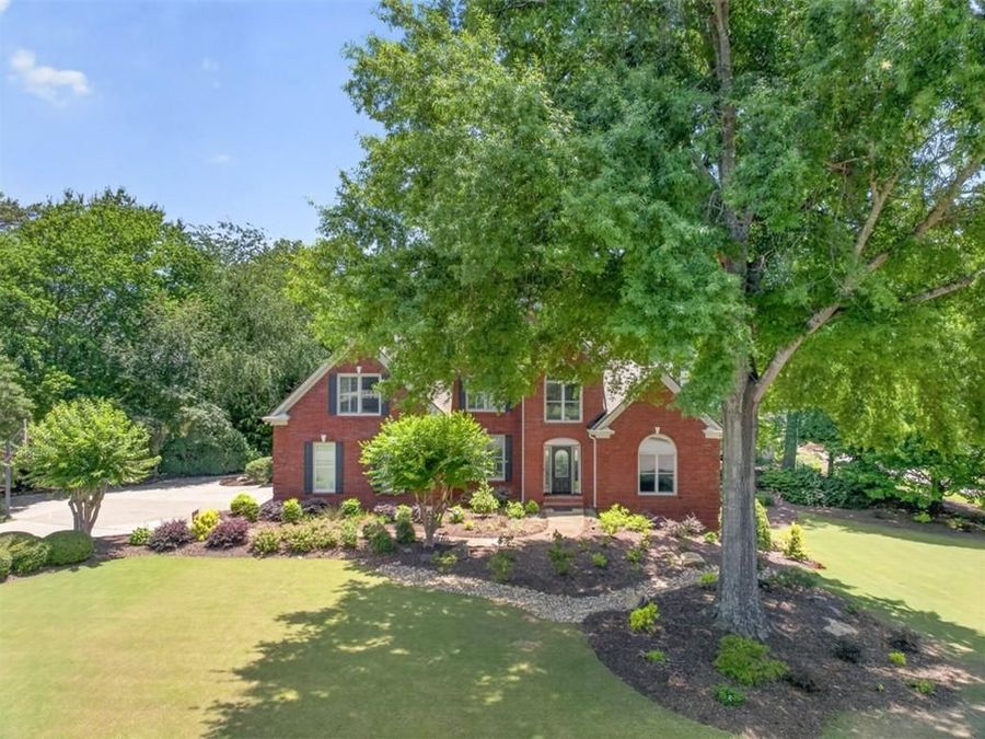 Property Image 90