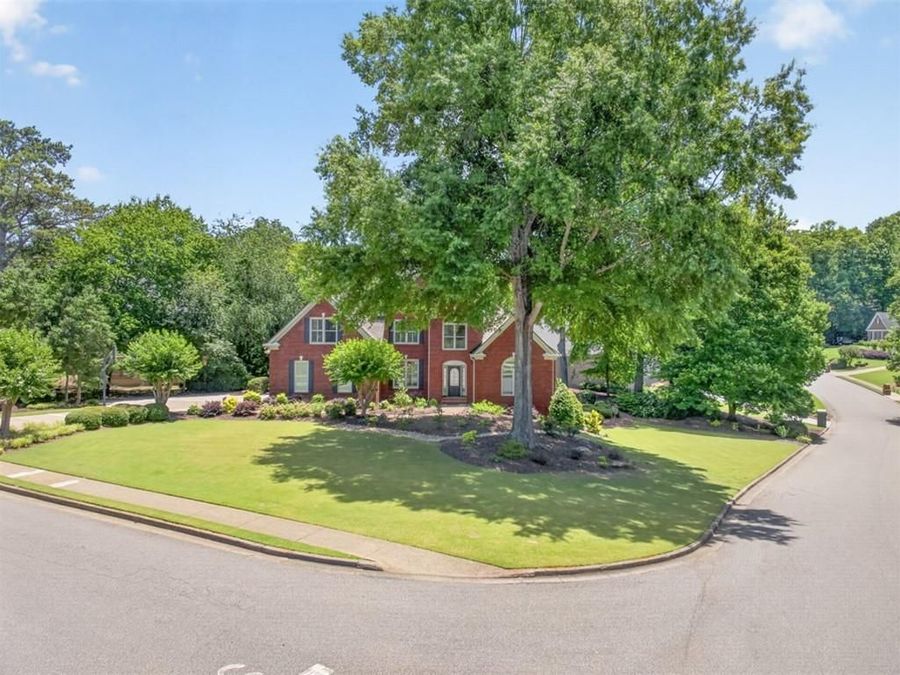 Property Image 91