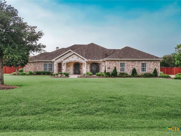 108 Ontario Street , Victoria, TX 77905