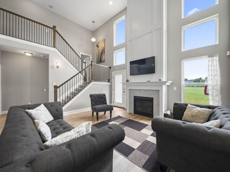 7275 Kerfield Drive, Galena, OH 43021 Photo 15