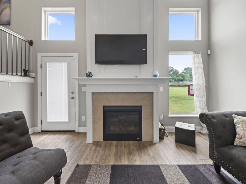 7275 Kerfield Drive, Galena, OH 43021 Photo 16