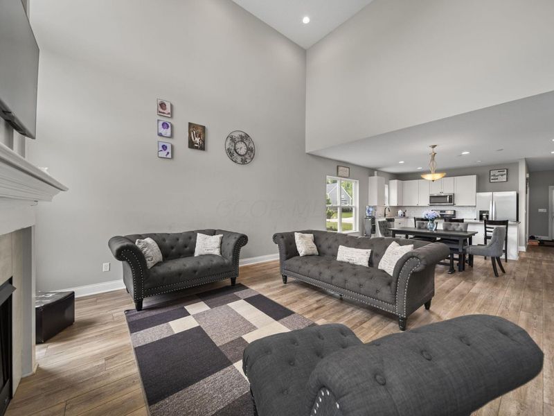 7275 Kerfield Drive, Galena, OH 43021 Photo 17