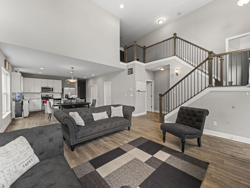 7275 Kerfield Drive, Galena, OH 43021 Photo 18
