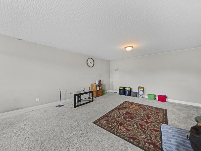 7275 Kerfield Drive, Galena, OH 43021 Photo 19