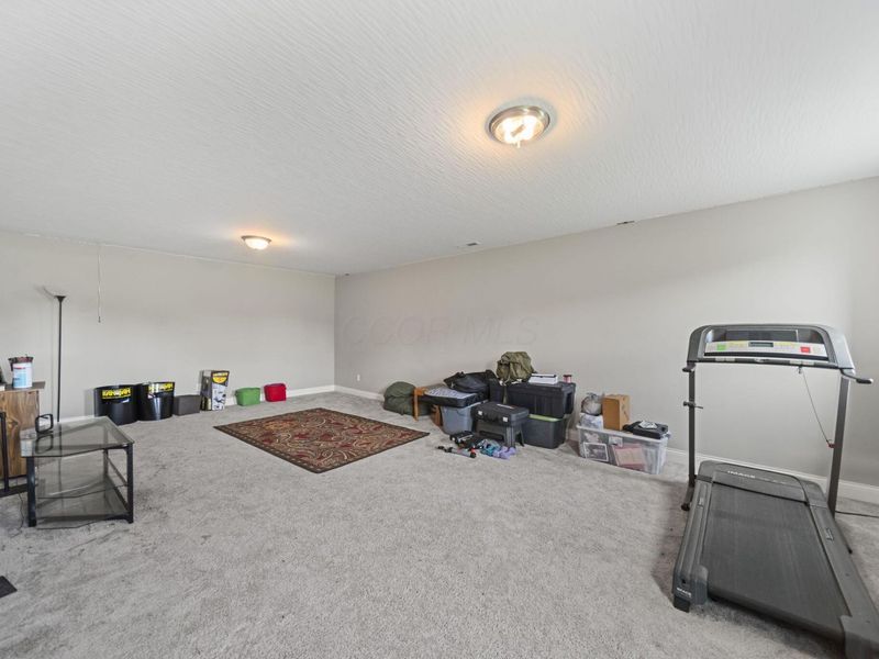 7275 Kerfield Drive, Galena, OH 43021 Photo 20