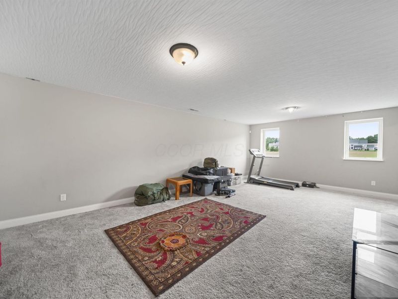 7275 Kerfield Drive, Galena, OH 43021 Photo 21
