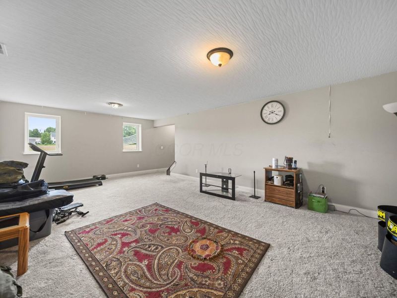 7275 Kerfield Drive, Galena, OH 43021 Photo 22