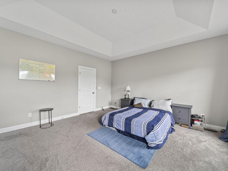 7275 Kerfield Drive, Galena, OH 43021 Photo 26