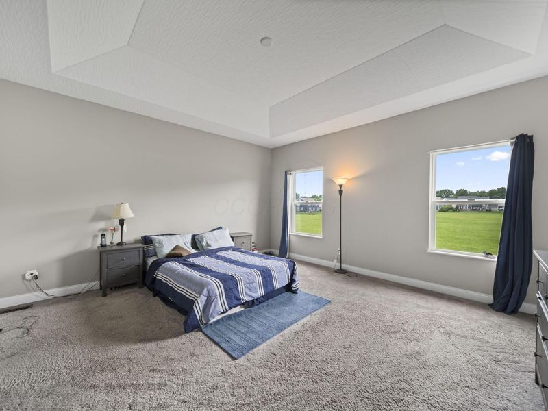 7275 Kerfield Drive, Galena, OH 43021 Photo 27