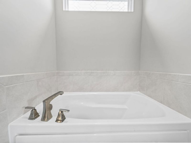 7275 Kerfield Drive, Galena, OH 43021 Photo 32