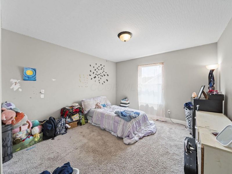 7275 Kerfield Drive, Galena, OH 43021 Photo 34