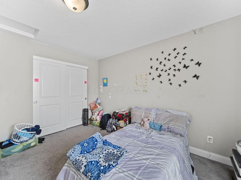 7275 Kerfield Drive, Galena, OH 43021 Photo 35