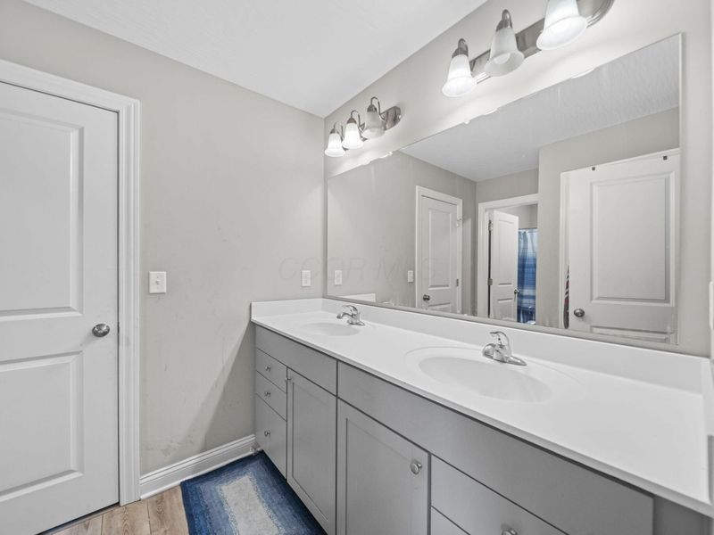 7275 Kerfield Drive, Galena, OH 43021 Photo 36