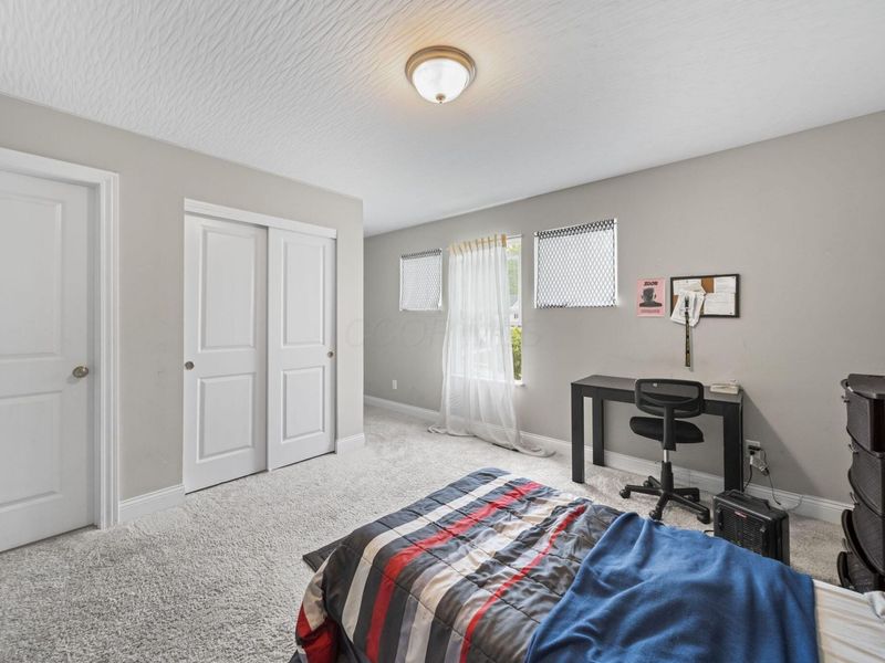 7275 Kerfield Drive, Galena, OH 43021 Photo 38