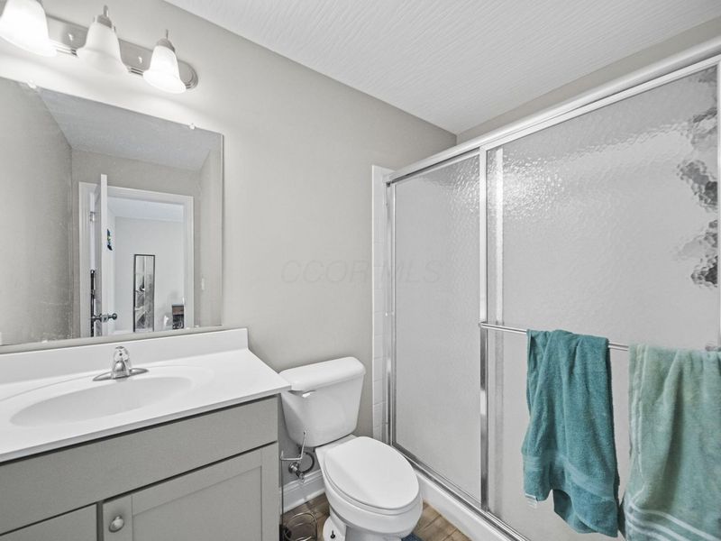 7275 Kerfield Drive, Galena, OH 43021 Photo 40