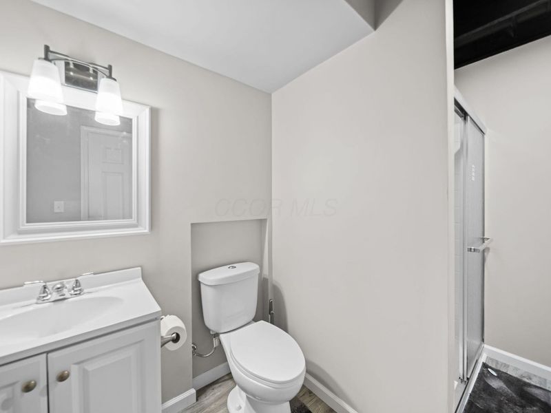 7275 Kerfield Drive, Galena, OH 43021 Photo 42
