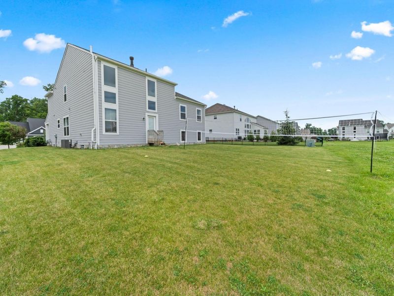 7275 Kerfield Drive, Galena, OH 43021 Photo 43