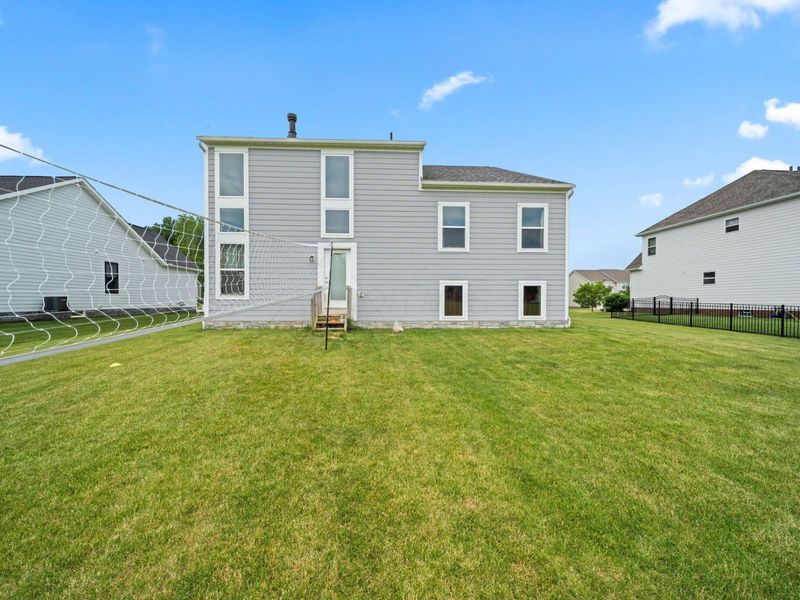 7275 Kerfield Drive, Galena, OH 43021 Photo 44