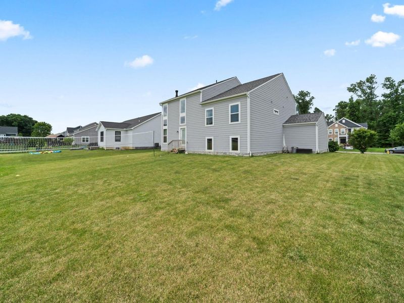 7275 Kerfield Drive, Galena, OH 43021 Photo 45