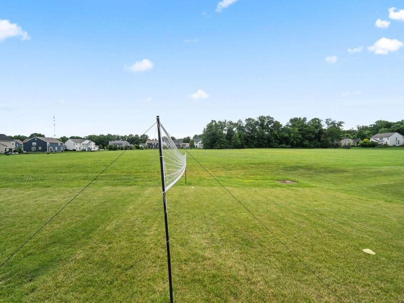 7275 Kerfield Drive, Galena, OH 43021 Photo 46