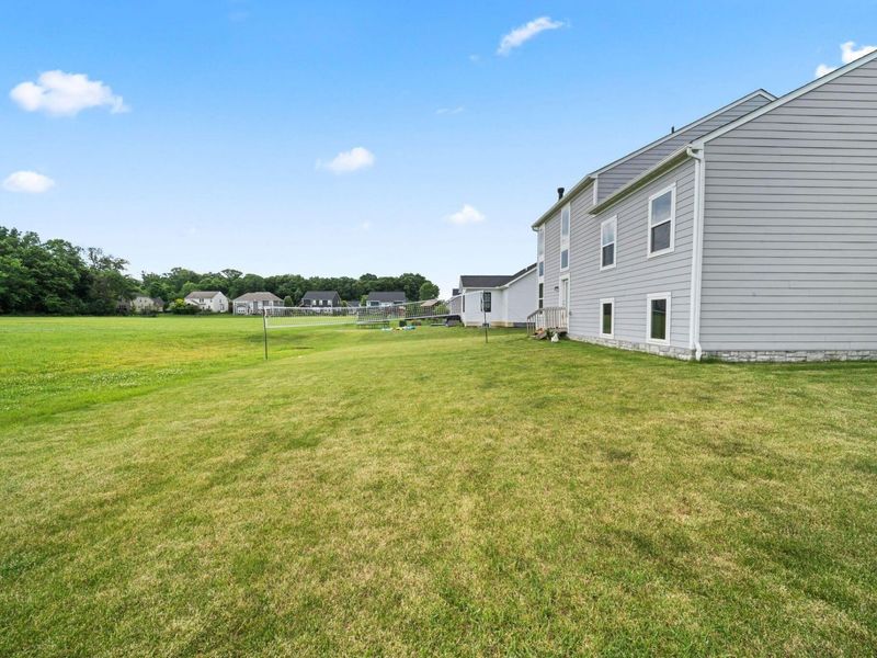 7275 Kerfield Drive, Galena, OH 43021 Photo 47