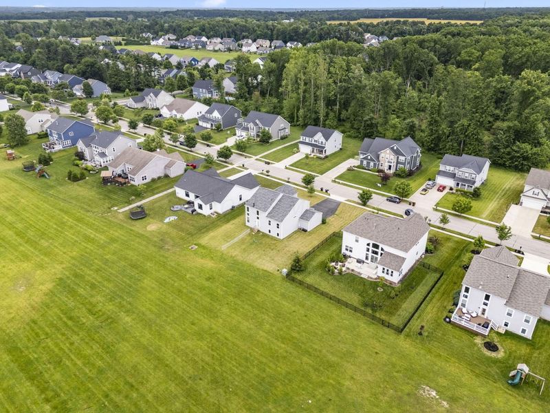 7275 Kerfield Drive, Galena, OH 43021 Photo 55