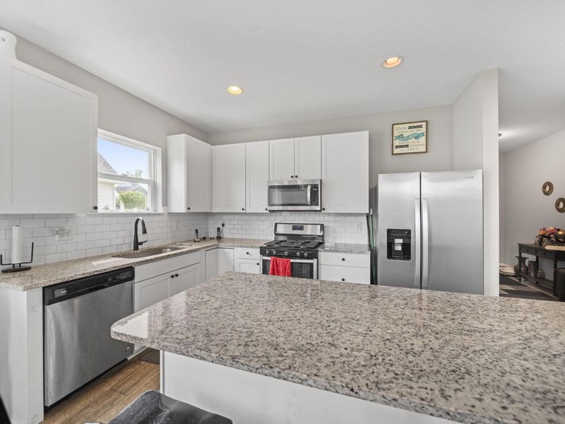 7275 Kerfield Drive, Galena, OH 43021 Photo 8