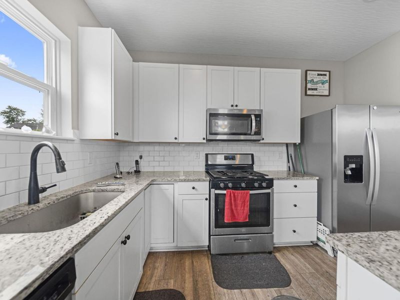 7275 Kerfield Drive, Galena, OH 43021 Photo 9