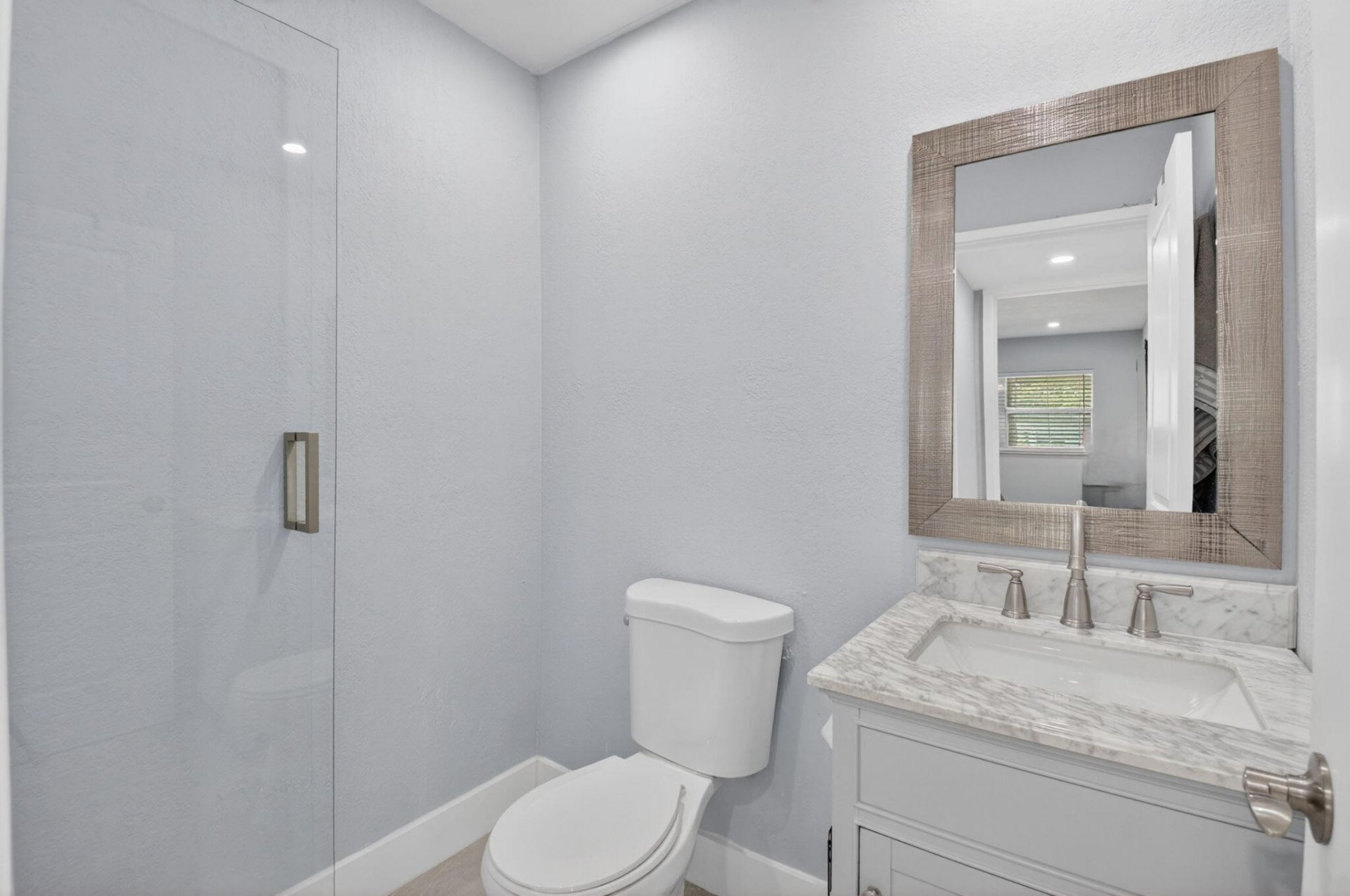 321 Saxony Trail, Unit G, Delray Beach, FL 33446 Photo