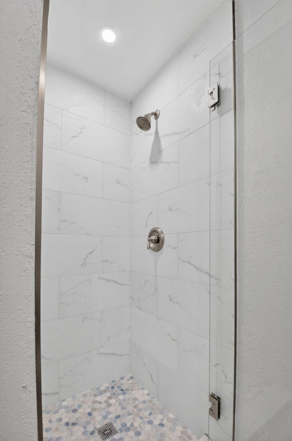 321 Saxony Trail, Unit G, Delray Beach, FL 33446 Photo