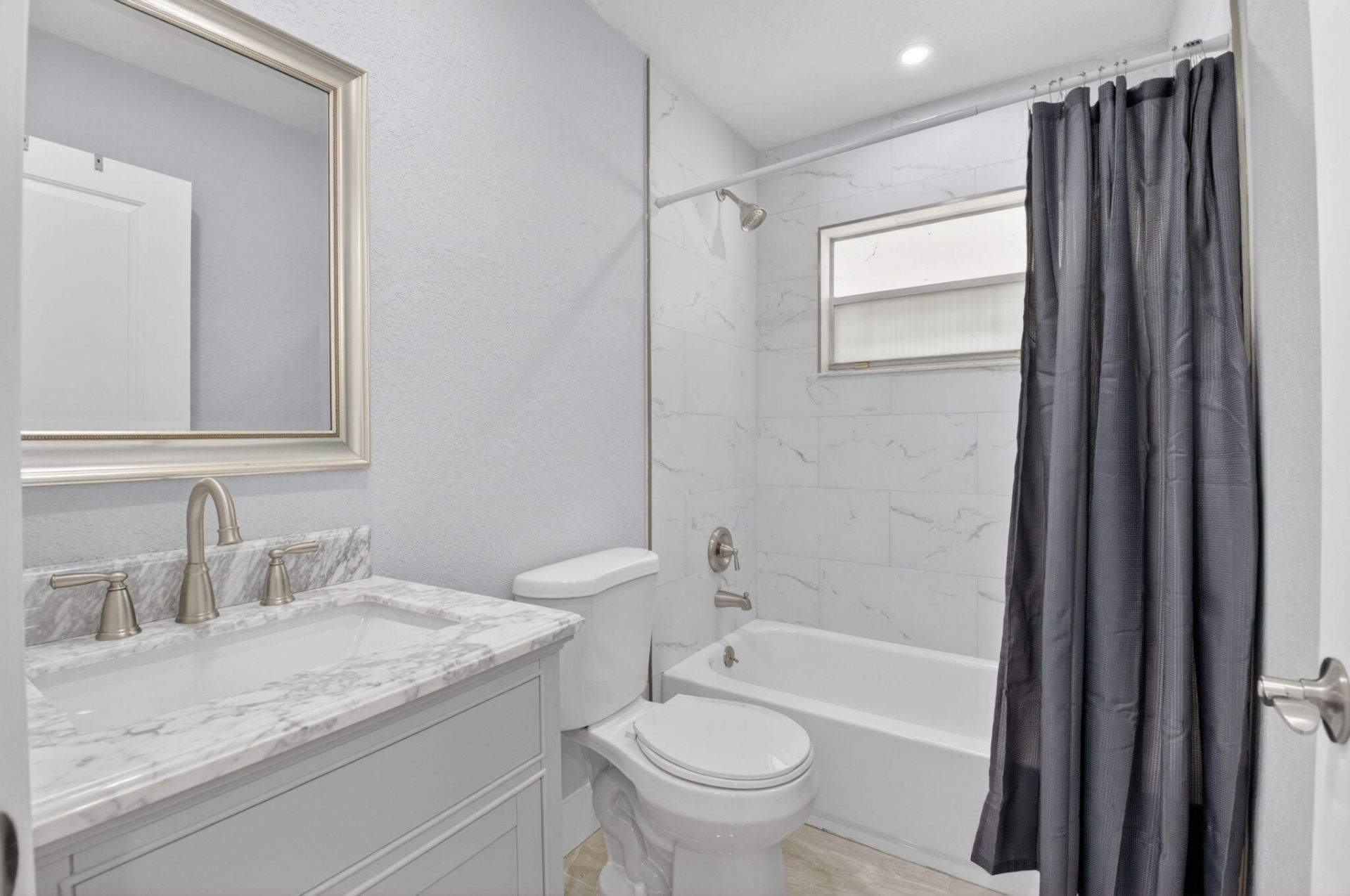 321 Saxony Trail, Unit G, Delray Beach, FL 33446 Photo