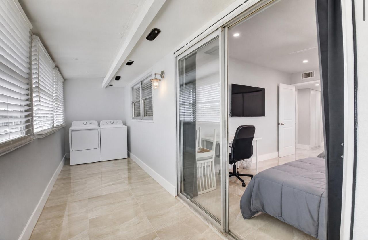 321 Saxony Trail, Unit G, Delray Beach, FL 33446 Photo
