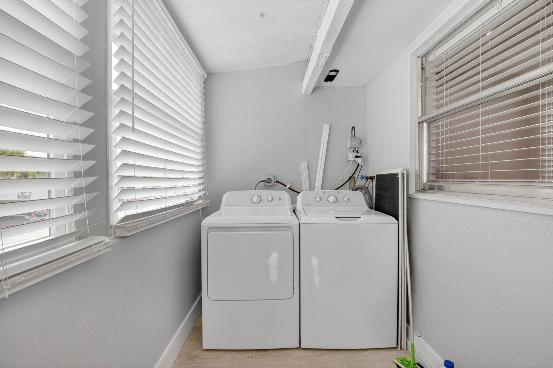 321 Saxony Trail, Unit G, Delray Beach, FL 33446 Photo
