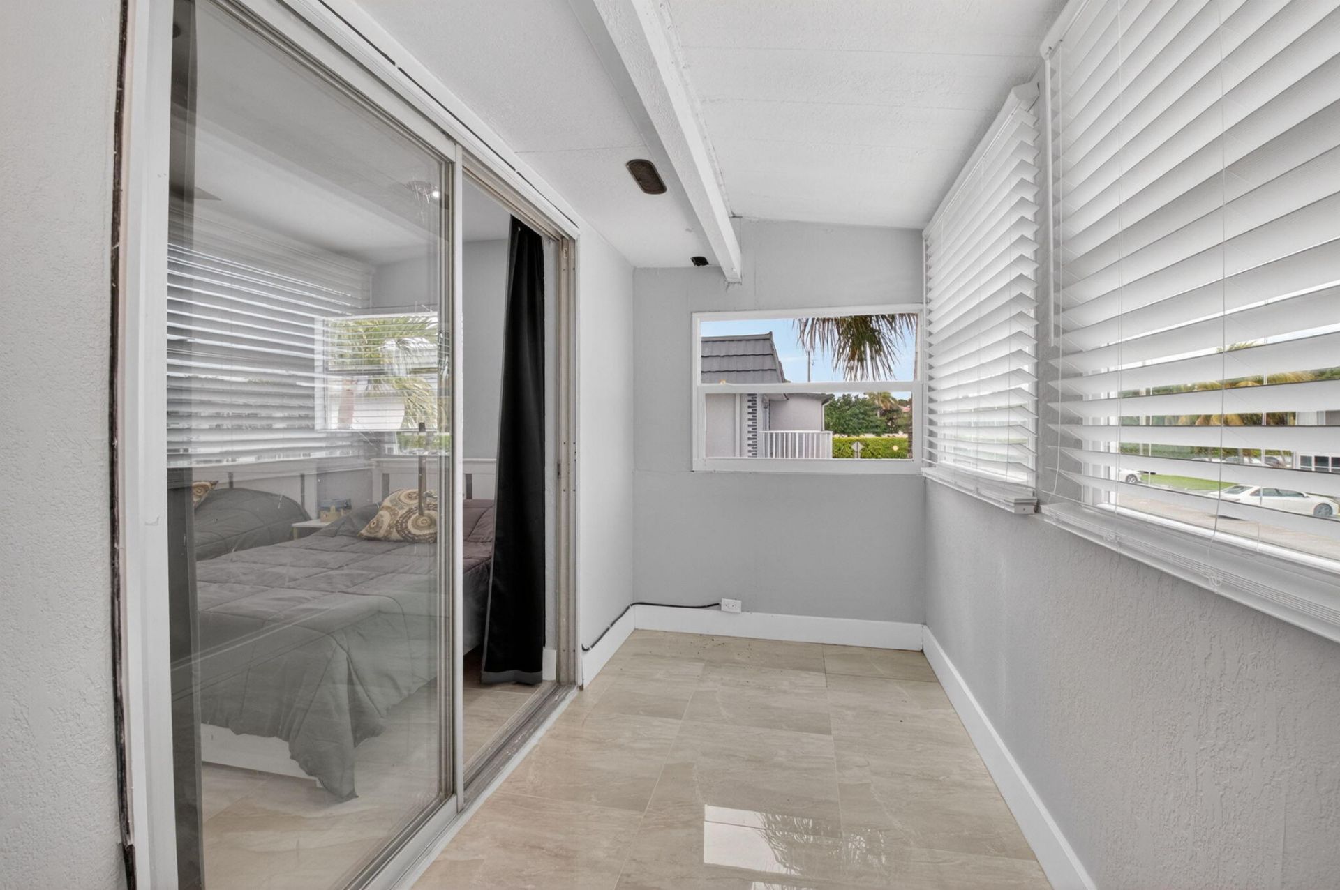 321 Saxony Trail, Unit G, Delray Beach, FL 33446 Photo