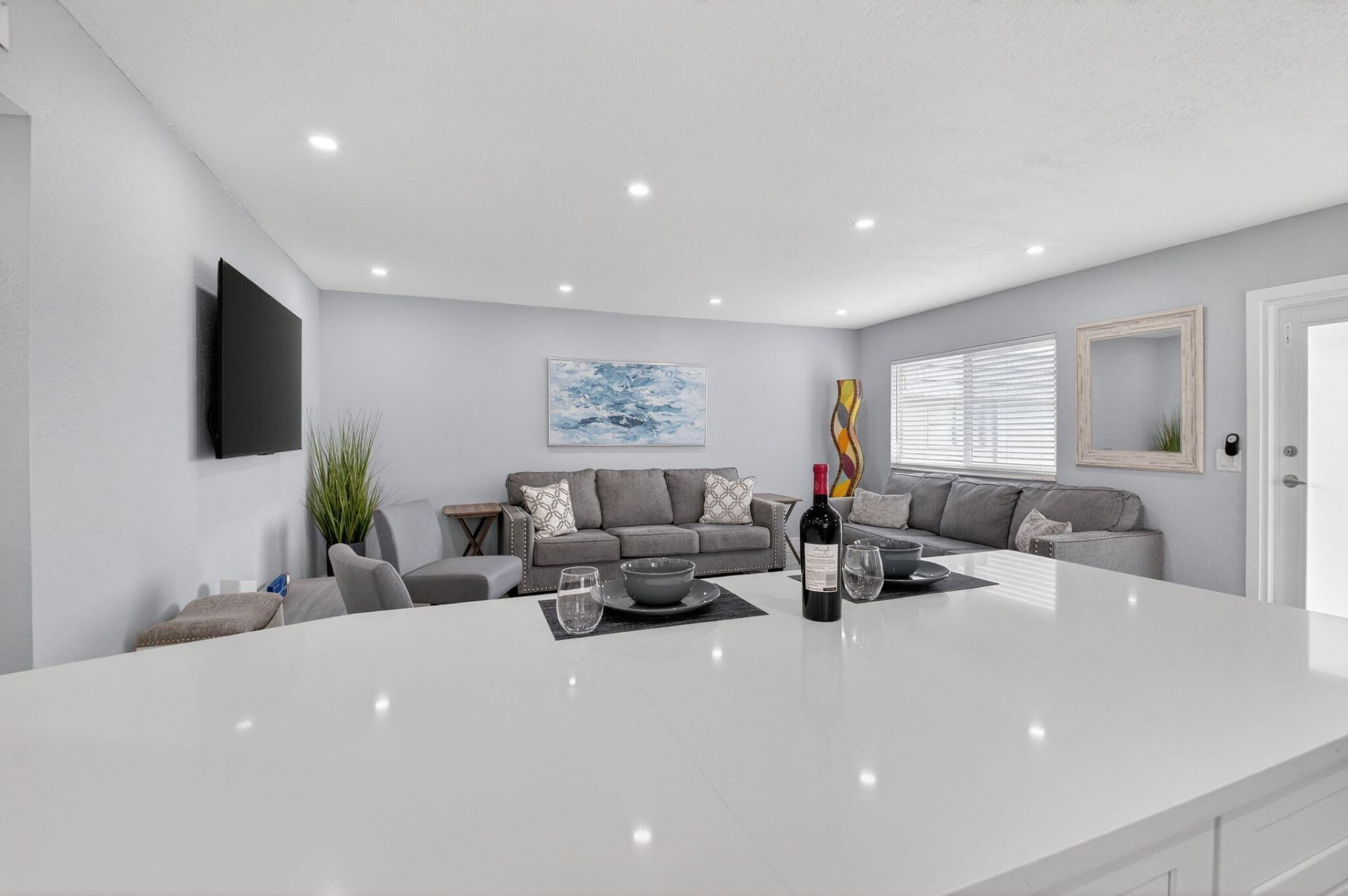 321 Saxony Trail, Unit G, Delray Beach, FL 33446 Photo