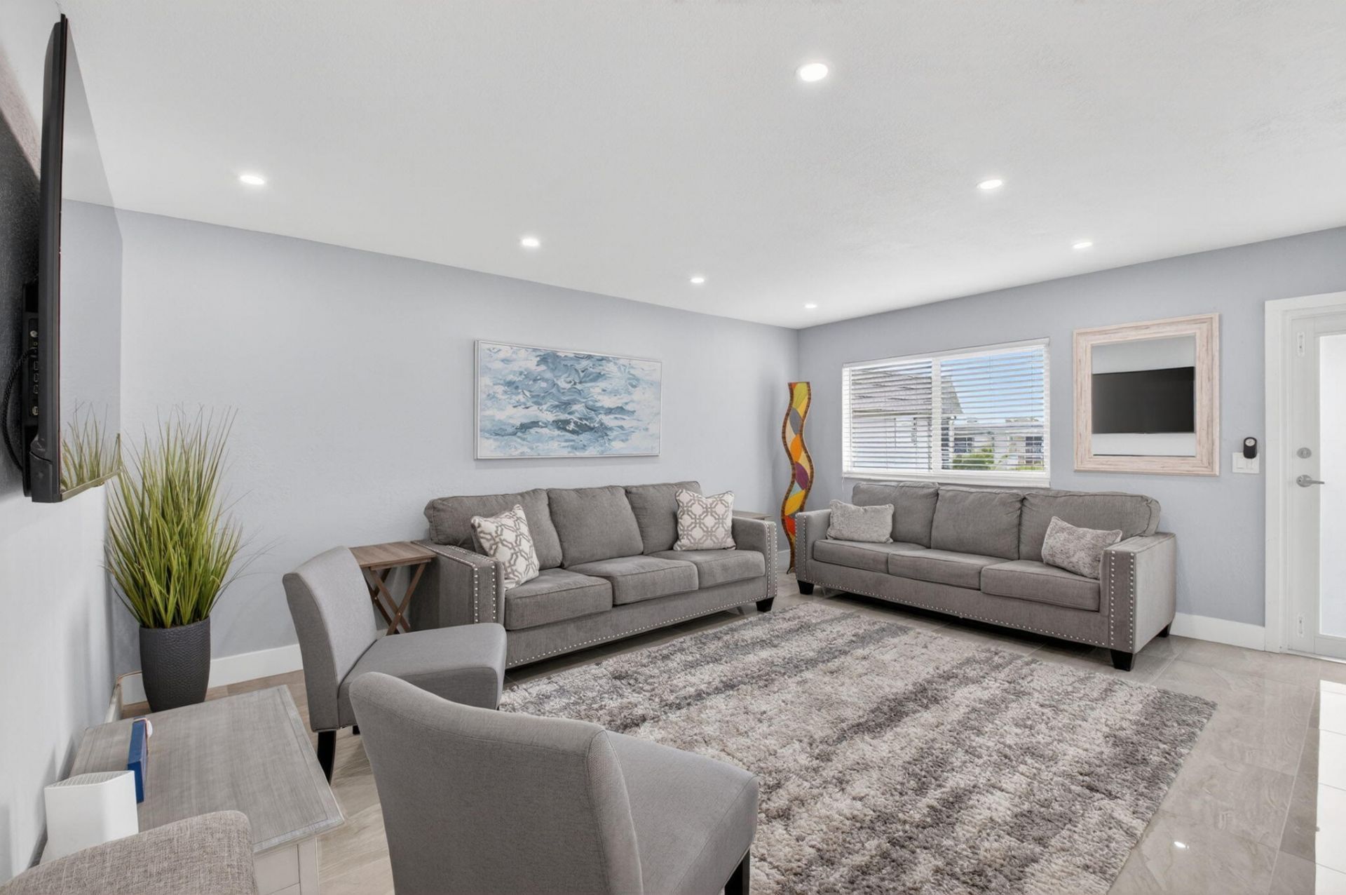 321 Saxony Trail, Unit G, Delray Beach, FL 33446 Photo