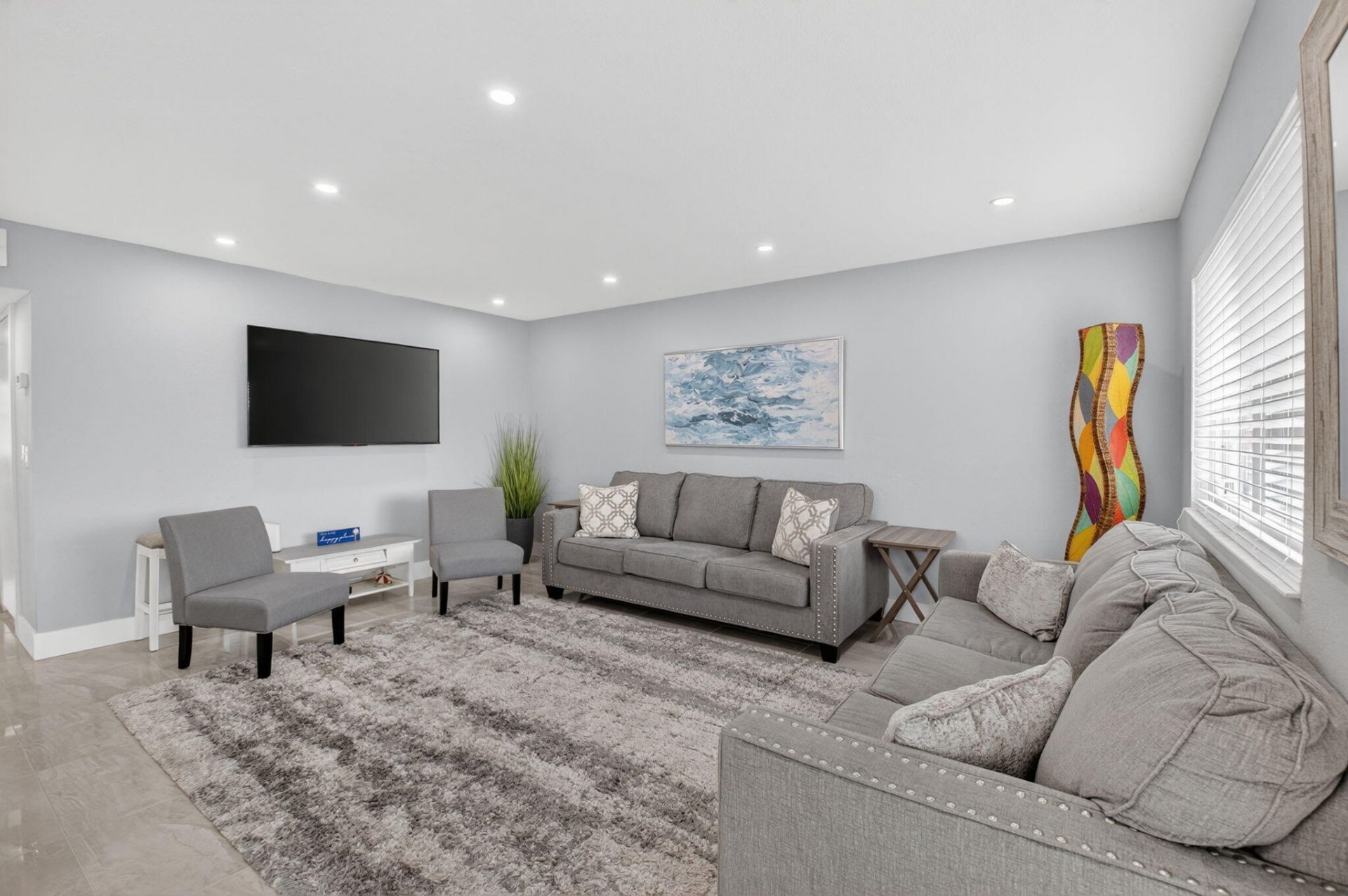321 Saxony Trail, Unit G, Delray Beach, FL 33446 Photo