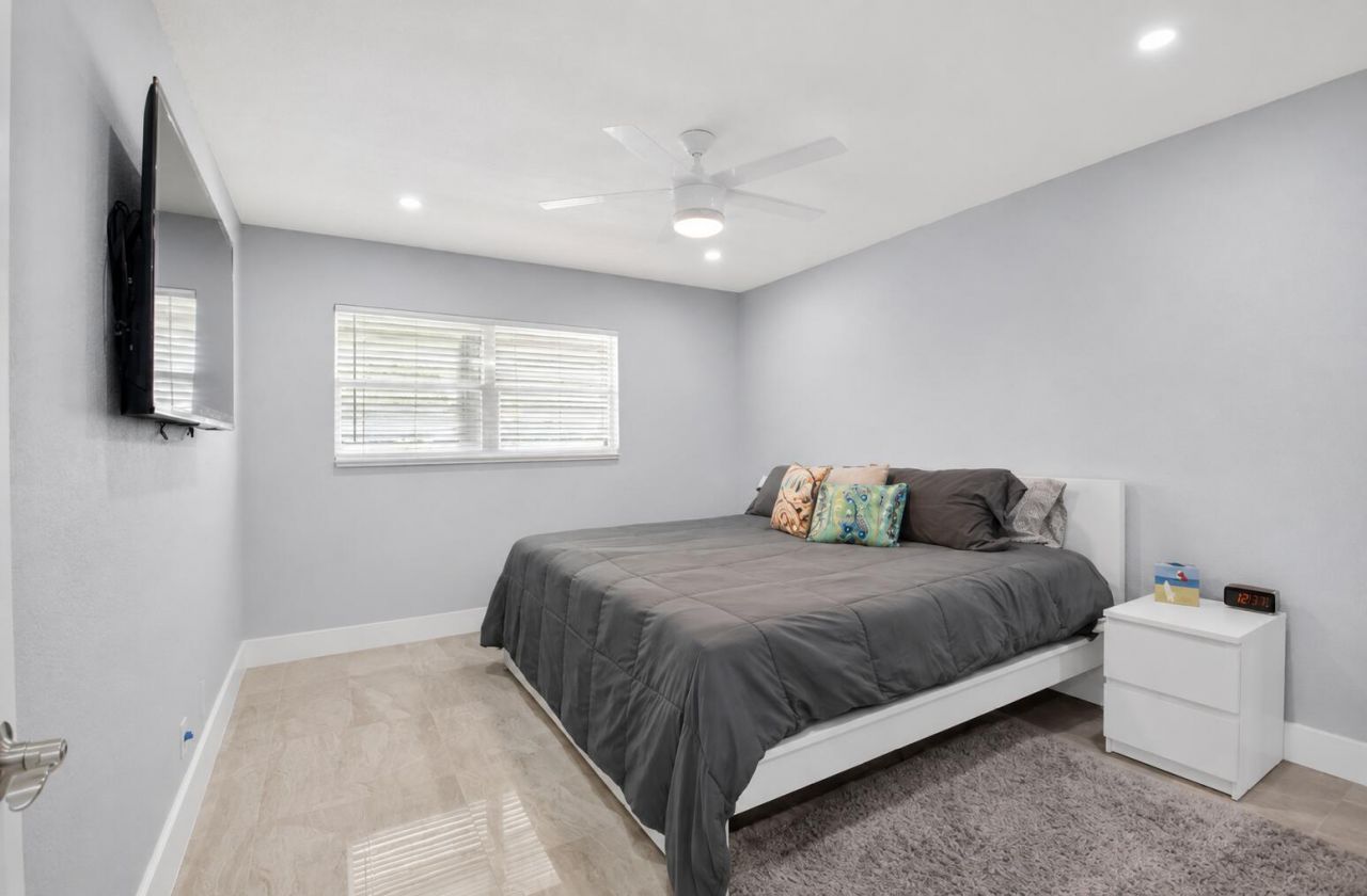 321 Saxony Trail, Unit G, Delray Beach, FL 33446 Photo