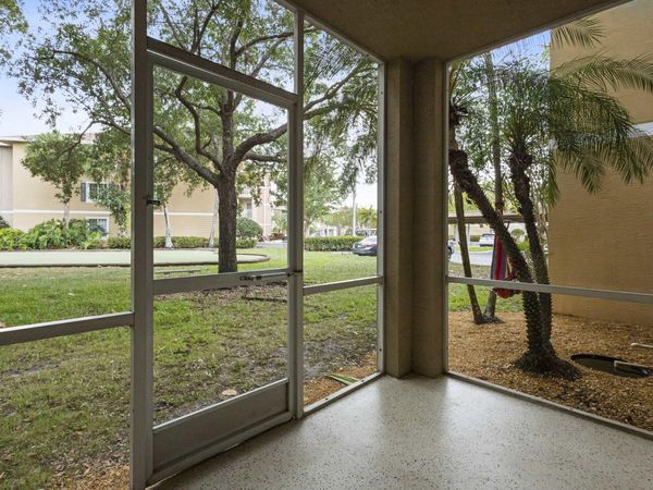 6450 Emerald Dunes Drive, Unit 103, West Palm Beach, FL 33411