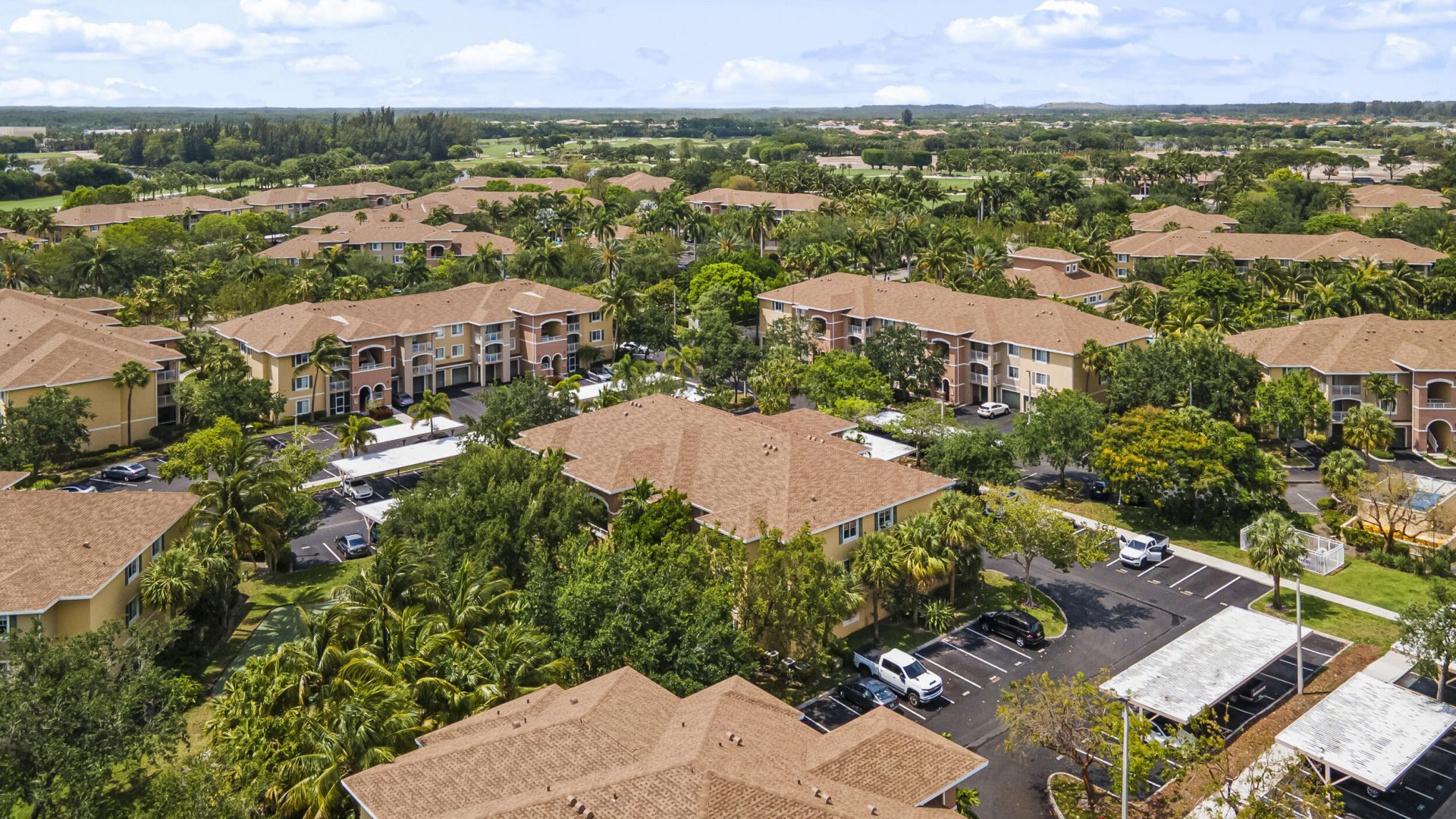 6450 Emerald Dunes Drive, Unit 103, West Palm Beach, FL 33411 Photo