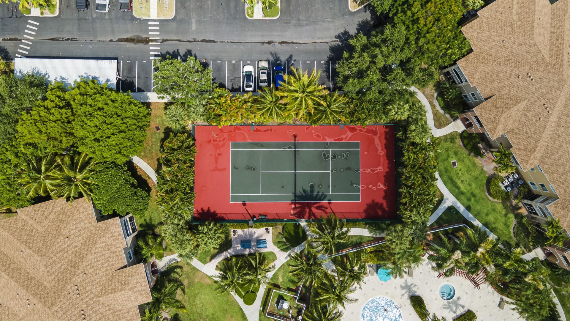 6450 Emerald Dunes Drive, Unit 103, West Palm Beach, FL 33411 Photo