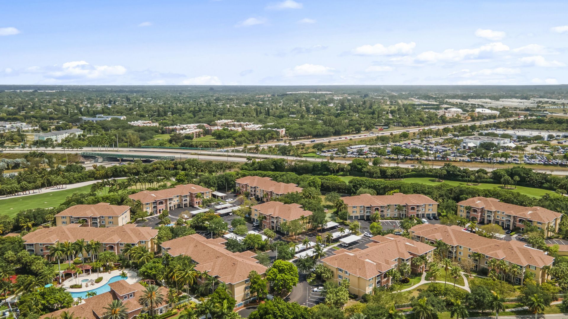 6450 Emerald Dunes Drive, Unit 103, West Palm Beach, FL 33411 Photo