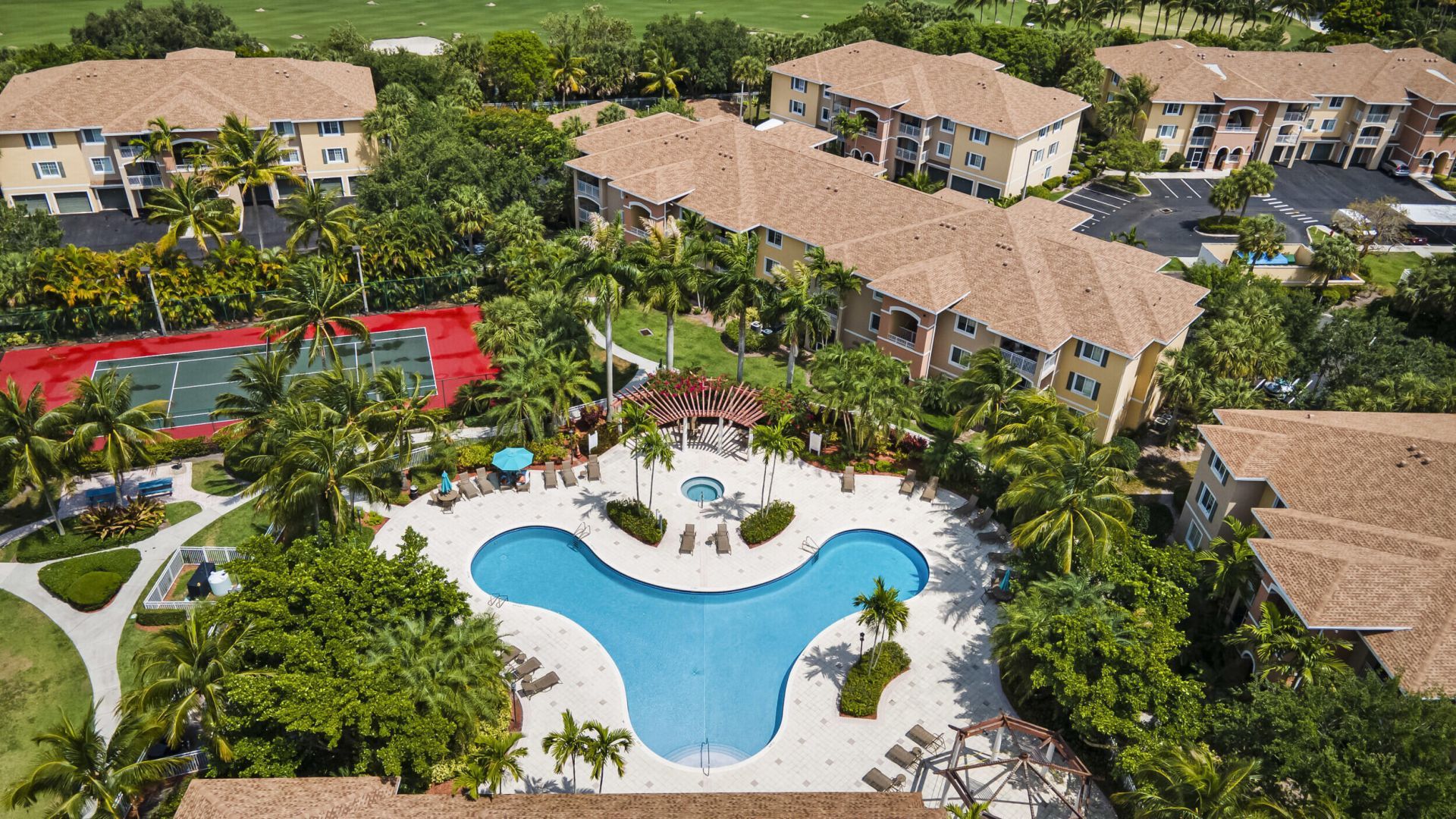 6450 Emerald Dunes Drive, Unit 103, West Palm Beach, FL 33411 Photo