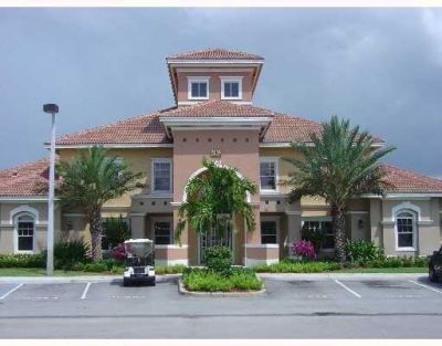 6450 Emerald Dunes Drive, Unit 103, West Palm Beach, FL 33411 Photo